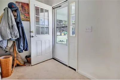 132 Field Street, Newborn, GA 30056 - Photo 62