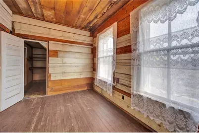 132 Field Street, Newborn, GA 30056 - Photo 50