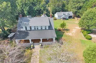 132 Field St, Newborn, GA 30056 - Photo 2