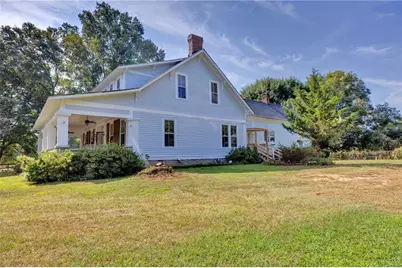 132 Field Street, Newborn, GA 30056 - Photo 58