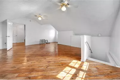 132 Field Street, Newborn, GA 30056 - Photo 74