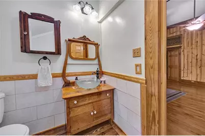 132 Field Street, Newborn, GA 30056 - Photo 30