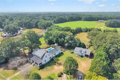 132 Field Street, Newborn, GA 30056 - Photo 1