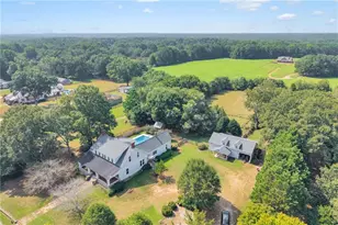 132 Field St, Newborn, GA 30056 - Photo 1