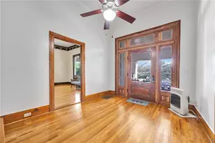 132 Field St, Newborn, GA 30056 - Photo 8