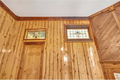 132 Field Street, Newborn, GA 30056 - Photo 28