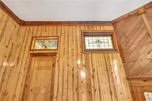 132 Field St, Newborn, GA 30056 - Photo 28
