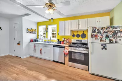 132 Field Street, Newborn, GA 30056 - Photo 66