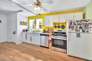 132 Field St, Newborn, GA 30056 - Photo 66