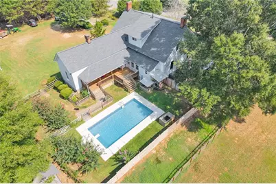 132 Field Street, Newborn, GA 30056 - Photo 86