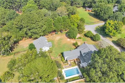 132 Field Street, Newborn, GA 30056 - Photo 84