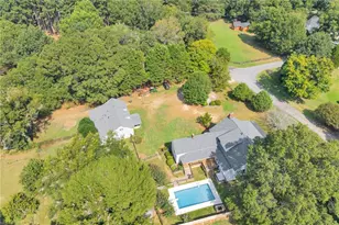 132 Field St, Newborn, GA 30056 - Photo 84