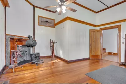132 Field Street, Newborn, GA 30056 - Photo 34