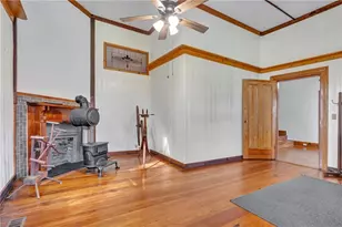 132 Field St, Newborn, GA 30056 - Photo 34