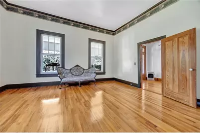 132 Field Street, Newborn, GA 30056 - Photo 14