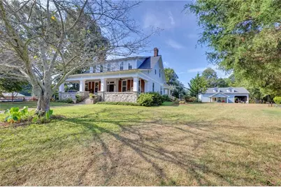 132 Field Street, Newborn, GA 30056 - Photo 56