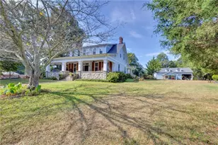 132 Field St, Newborn, GA 30056 - Photo 56