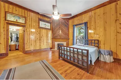 132 Field Street, Newborn, GA 30056 - Photo 26