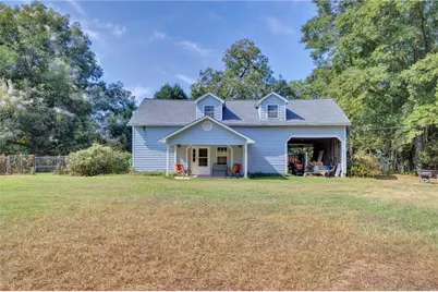 132 Field Street, Newborn, GA 30056 - Photo 60