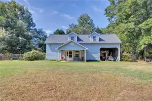 132 Field St, Newborn, GA 30056 - Photo 60