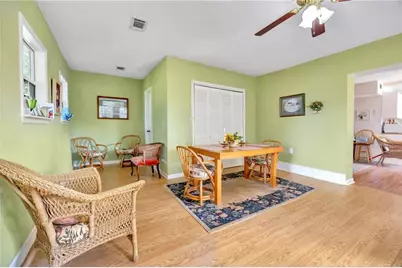 132 Field Street, Newborn, GA 30056 - Photo 64