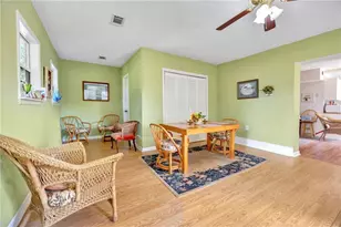 132 Field St, Newborn, GA 30056 - Photo 64