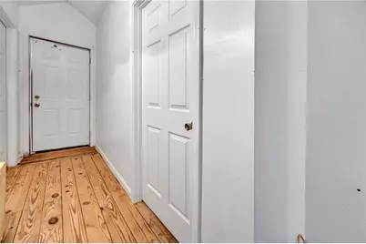 132 Field Street, Newborn, GA 30056 - Photo 78
