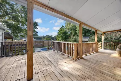 132 Field Street, Newborn, GA 30056 - Photo 40