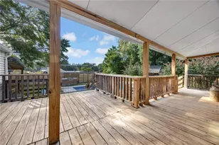 132 Field St, Newborn, GA 30056 - Photo 40