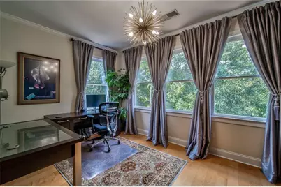 1425 Montclair Court SE #13, Smyrna, GA 30080 - Photo 4
