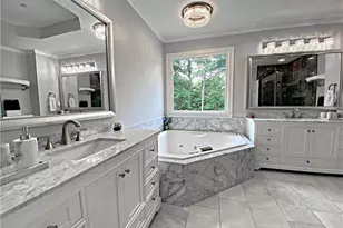 1425 Montclair Ct SE, Smyrna, GA 30080 - Photo 60