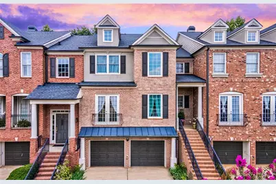 1425 Montclair Court SE #13, Smyrna, GA 30080 - Photo 16