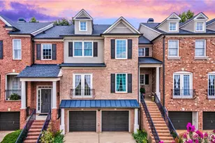 1425 Montclair Ct SE, Smyrna, GA 30080 - Photo 16