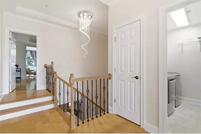 1425 Montclair Court SE #13, Smyrna, GA 30080 - Photo 42