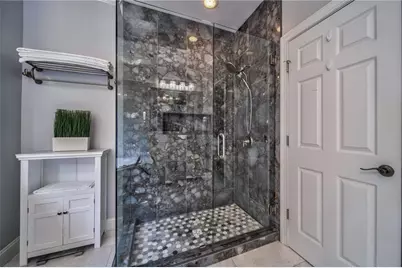 1425 Montclair Court SE #13, Smyrna, GA 30080 - Photo 66