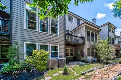 1425 Montclair Court SE #13, Smyrna, GA 30080 - Photo 42