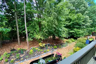 1425 Montclair Ct SE, Smyrna, GA 30080 - Photo 8