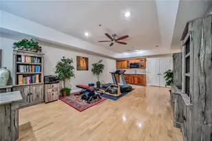 1425 Montclair Ct SE, Smyrna, GA 30080 - Photo 64
