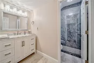 1425 Montclair Ct SE, Smyrna, GA 30080 - Photo 14