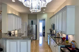 1425 Montclair Ct SE, Smyrna, GA 30080 - Photo 44