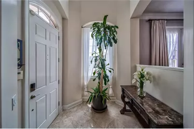 1425 Montclair Court SE #13, Smyrna, GA 30080 - Photo 20