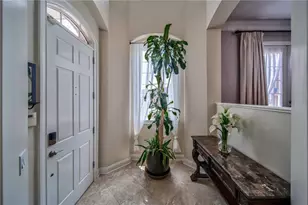 1425 Montclair Ct SE, Smyrna, GA 30080 - Photo 20