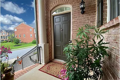 1425 Montclair Court SE #13, Smyrna, GA 30080 - Photo 18