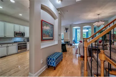 1425 Montclair Court SE #13, Smyrna, GA 30080 - Photo 26