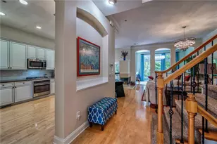 1425 Montclair Ct SE, Smyrna, GA 30080 - Photo 26