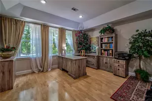 1425 Montclair Ct SE, Smyrna, GA 30080 - Photo 66
