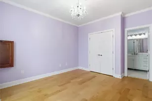 1425 Montclair Ct SE, Smyrna, GA 30080 - Photo 60