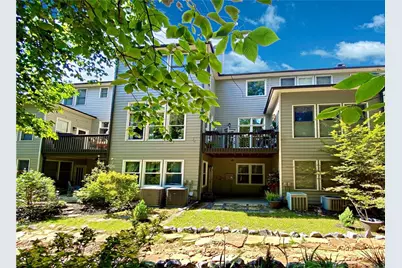 1425 Montclair Court SE #13, Smyrna, GA 30080 - Photo 76