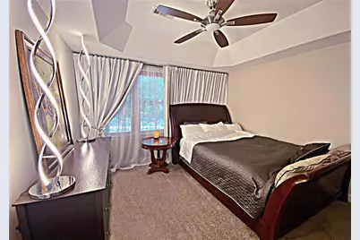 1425 Montclair Court SE #13, Smyrna, GA 30080 - Photo 72