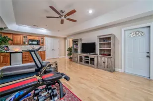 1425 Montclair Ct SE, Smyrna, GA 30080 - Photo 68